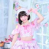 「“アイドル大好き現役アイドル”愛乙女★DOLL・如月優衣が神曲を紹介、アイドルづくしのラジオ新番組『神曲☆アイドル』スタート」の画像1