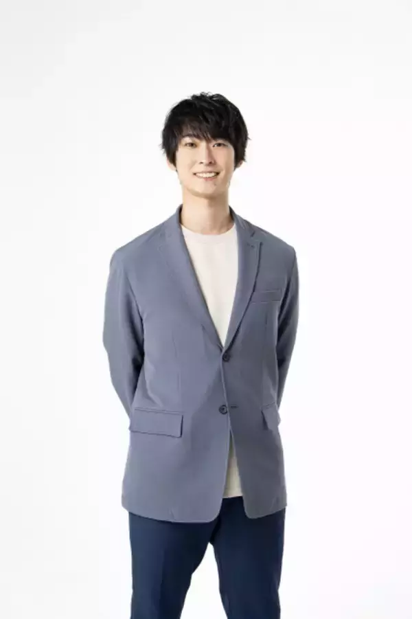 “誠お兄さん”福尾誠、なぜ順大「特任助教」に？　子ども＆保護者と接して見えた“課題”「大学での学術的な研究に取り組むことで課題解決の一助に」【独占インタビュー】