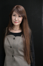 浜田麻里、ボーカリストとしての仕事は「30分の1ぐらい」　自ら明かす“プロデューサー”としての素顔【インタビュー】