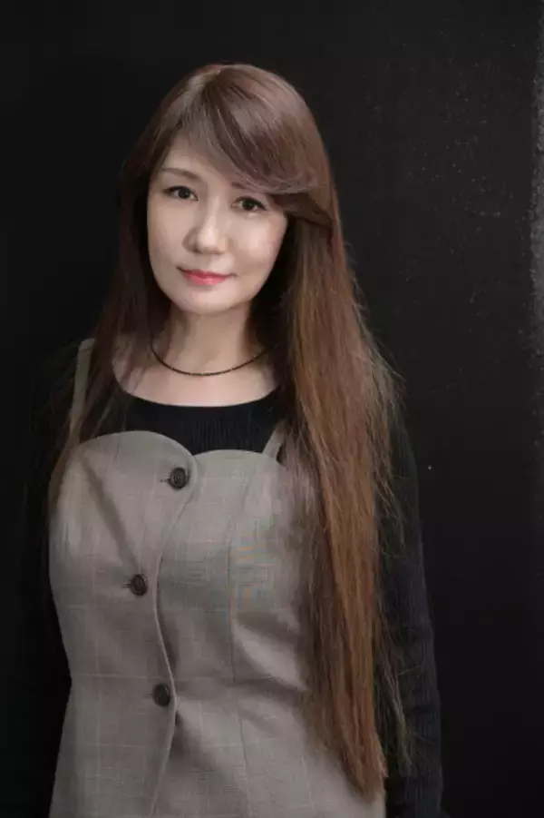 浜田麻里、ボーカリストとしての仕事は「30分の1ぐらい」　自ら明かす“プロデューサー”としての素顔【インタビュー】