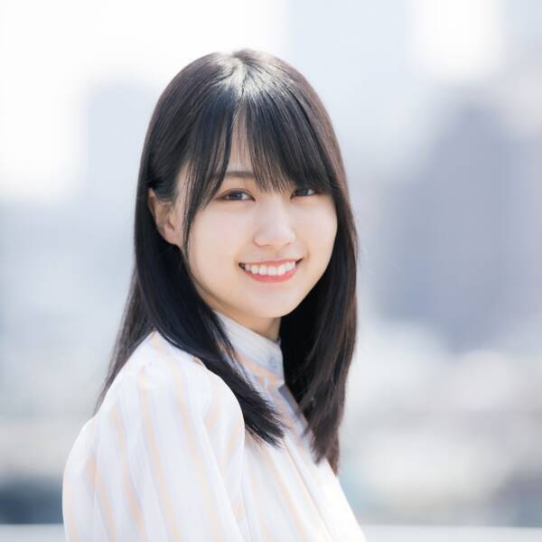 乃木坂46 30枚目シングル選抜発表 センターは2作ぶりに賀喜遥香 初選抜は弓木奈於 金川紗耶 22年7月18日 エキサイトニュース