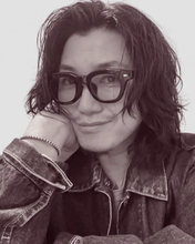 KANA-L HOLDINGS、I映像クリエイター宮城明弘氏と専属契約　AIアカデミーの開設＆動画配信プラットフォーム事業を推進