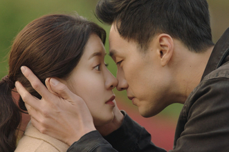 “ソ・ジソブ史上類をみない”姿…ツンデレ・ギャップ　2018年ドラマ『私の恋したテリウス』リバイバル＜あらすじ・キャスト＞