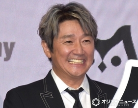 近藤真彦、現在の愛車は「若者の憧れ」”高級スポーツカー”　所有台数は「10台あるかないか」