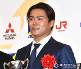 「山本由伸、WBCについて言及「まだ決まったことは何もない」　出場には意欲も」の画像1