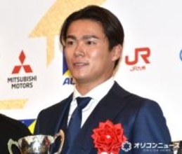山本由伸、WBCについて言及「まだ決まったことは何もない」　出場には意欲も