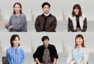 King ＆ Prince永瀬廉がMC『ミュージックカプセル』1月放送のゲスト解禁　千葉雄大、當真あみら