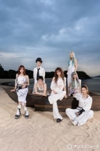 XG、ワールドツアー継続を発表「慎重に協議を重ねた結果」　プロデューサーがコカイン所持の疑いで逮捕