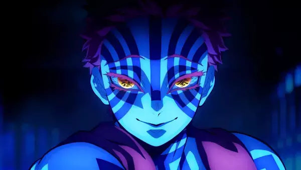 『鬼滅の刃』まだまだ新たな特典配布！絵柄も解禁で大反響「ぎゃー！」「うわー、これは欲しい」