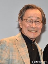 武田鉄矢『101回目』35年越しの続編に感慨「レジェンドは死なず、伝説は蘇りました！」