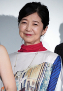 宮崎美子、船乗りに憧れ「素敵だなって」　免許は取得済み「免許の上では世界中どこにも行けるんです」