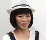 「だいたひかる、体重を公表「気持ち悪い体重」16年に乳がん公表」の画像1