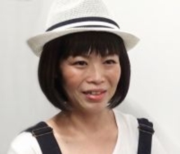だいたひかる、体重を公表「気持ち悪い体重」16年に乳がん公表