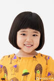 「9歳・永尾柚乃、映画監督に挑戦　主演＆脚本＆編集も　斎藤工プロデュースのSFファンタジー映画『リタ』」の画像1