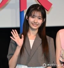 野澤しおり、映画を見た祖母から衝撃の一言　瀬々敬久監督が責任受け止め「謝っといてください」