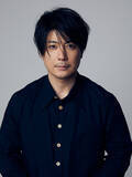 「土曜ドラマ『告白-25年目の秘密-』出演の玉山鉄二が所属するメリーゴーランドが新人を募集「夏の特別オーディション2026」」の画像1