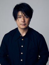 土曜ドラマ『告白-25年目の秘密-』出演の玉山鉄二が所属するメリーゴーランドが新人を募集「夏の特別オーディション2026」