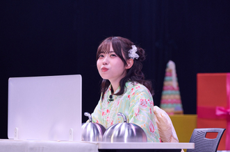 伊達さゆり、初のファンミーティングツアー盛り上がる！　東京公演の公式レポート到着