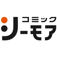 『コミックシーモア』サービス再開の見通し出ず「正確な再開日時をお伝えすることが困難な状況です」