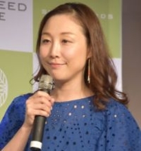 クワバタオハラ小原正子、10歳長男・誠希千くんの成長に「キューン」「さみしうれしくなる母でありました」