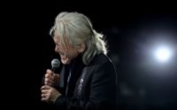 玉置浩二、billboard classics10周年記念ブック発売決定　未公開カット＆DVD付き特別仕様に