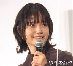 宮崎あおい、こっちのけんと＆ディーン・フジオカとのダンス動画に笑顔で登場「可愛すぎる奇跡の40歳すぎ」「レベチ」