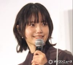 宮崎あおい、こっちのけんと＆ディーン・フジオカとのダンス動画に笑顔で登場「可愛すぎる奇跡の40歳すぎ」「レベチ」