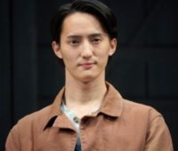 川島如恵留、初主演舞台で“Travis Japan魂”活きる「全部を受け止めて成長していこう」