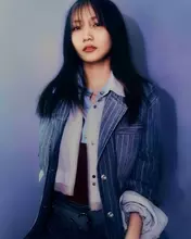 幾田りら、韓国ドラマのOSTに初参加　ドラマ『明日はきっと』劇中歌で歌唱と日本語詞の作詞担当