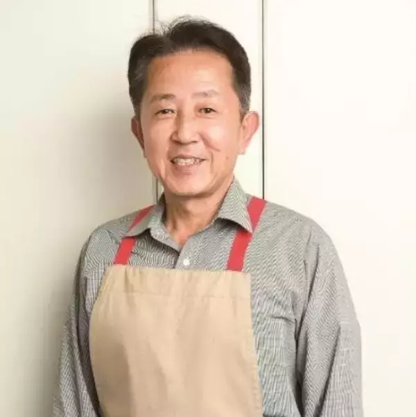 CBCテレビ『キユーピー3分クッキング』宮本和秀先生が来年3月卒業　約50年出演、最後「宮本先生スペシャル」公開収録