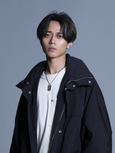 『リブート』冬橋航役に永瀬廉　キャラクター紹介（3）