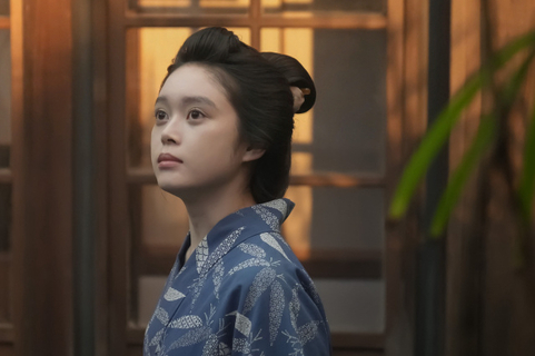 『ばけばけ』第97回　熊本での生活に慣れるほど不満を募らせていく【ネタバレあり】