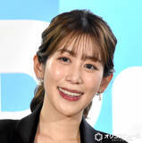 「中川安奈、レインボーのボケを軽快にさばく　本田望結＆藤澤五月とカーリングショットも」の画像1