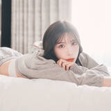 「美少女甲子園Vol.28グランプリ決定　そらさんが4冠達成の快挙」の画像1