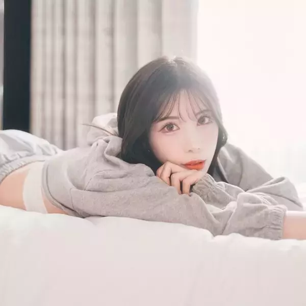 美少女甲子園Vol.28グランプリ決定　そらさんが4冠達成の快挙