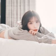 美少女甲子園Vol.28グランプリ決定　そらさんが4冠達成の快挙