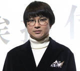 「空気階段・水川かたまり、猛勉強のきっかけは母親の行動「僕を亡き者にしようと…」　“暴れん坊”だった小学生時代」の画像1