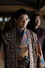 和田正人、大河『豊臣兄弟！』今井宗久役で出演　「楽しみを返せと言わんばかりの重圧」