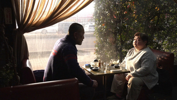 冤罪で40年近く殺人犯の汚名…冤罪被害者と事件被害者の遺族が初対面　捜査の内幕を記した新資料で迫る　今夜NHK『未解決事件』