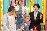 「Aぇ! group末澤誠也、ヒント無視の天然回答に千鳥が困惑　『千鳥かまいたちゴールデンアワー』学校クイズに参戦」の画像1