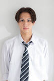 「『今日、好きになりました。』チュンチョン編 出演、モデル・俳優として活躍中の倉上昊志が所属するO1-ZERO ONE TALENT AGENCYが新人を募集『TEENS☆STAR特別オーディション2026』」の画像1