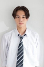 『今日、好きになりました。』チュンチョン編 出演、モデル・俳優として活躍中の倉上昊志が所属するO1-ZERO ONE TALENT AGENCYが新人を募集『TEENS☆STAR特別オーディション2026』