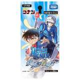 「『コナン』模倣品カード流通で注意喚起「正規品と酷似」」の画像1