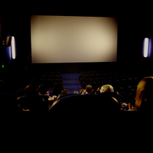 ＴＯＨＯシネマズ、映画鑑賞料金を改定へ　60歳以上の「シニア」100円値上げほか、7月1日より