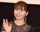 「佐野ひなこ、“ドラフト指名”から一夜明け心境「想像以上の重圧や厳しい声に、今は心がすごく痛くて…」」の画像1