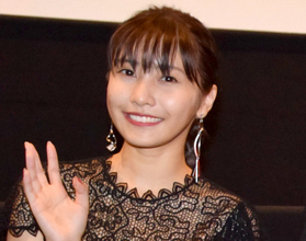 佐野ひなこ、“ドラフト指名”から一夜明け心境「想像以上の重圧や厳しい声に、今は心がすごく痛くて…」
