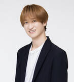 「Kis-My-Ft2宮田俊哉、『東京ゲームショウ2026』オフィシャルサポーター就任「最高に盛り上げていきたいです！」」の画像1