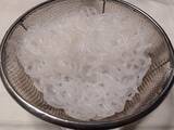 「「あかり、愛してるぞ。」大分のこんにゃくメーカーが突然”愛の告白”？　“明太パスタ風”簡単レシピに「あかりは万能」」の画像1