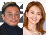 「秋山成勲、妻・SHIHO譲りの172センチ・14歳長女との親子2ショットに反響　「思春期なのに…」父愛あふれる心境を吐露」の画像1