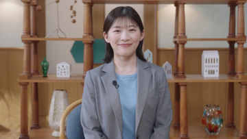 伊藤沙莉、家族で過ごした夏の思い出明かす　幼少期の“特性”も披露